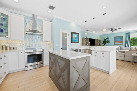 Tiny photo for 12757 Spikerush Circle, Boca Raton, FL 33428 (MLS # RX-11126092)