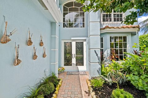 Tiny photo for 12757 Spikerush Circle, Boca Raton, FL 33428 (MLS # RX-11126092)
