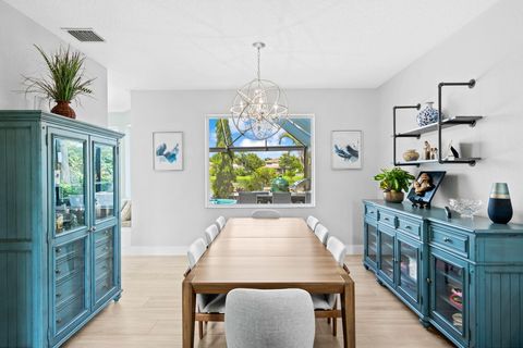 Tiny photo for 12757 Spikerush Circle, Boca Raton, FL 33428 (MLS # RX-11126092)