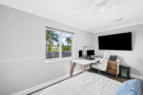 Tiny photo for 12757 Spikerush Circle, Boca Raton, FL 33428 (MLS # RX-11126092)