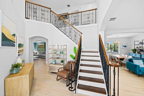 Tiny photo for 12757 Spikerush Circle, Boca Raton, FL 33428 (MLS # RX-11126092)