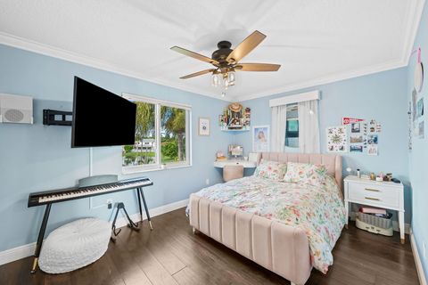 Tiny photo for 12757 Spikerush Circle, Boca Raton, FL 33428 (MLS # RX-11126092)