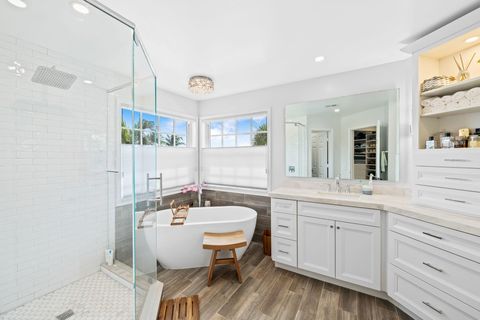 Tiny photo for 12757 Spikerush Circle, Boca Raton, FL 33428 (MLS # RX-11126092)