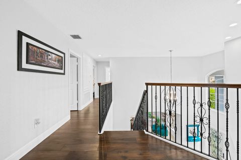 Tiny photo for 12757 Spikerush Circle, Boca Raton, FL 33428 (MLS # RX-11126092)