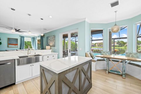 Tiny photo for 12757 Spikerush Circle, Boca Raton, FL 33428 (MLS # RX-11126092)