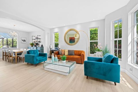 Tiny photo for 12757 Spikerush Circle, Boca Raton, FL 33428 (MLS # RX-11126092)