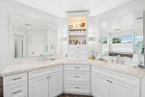 Tiny photo for 12757 Spikerush Circle, Boca Raton, FL 33428 (MLS # RX-11126092)