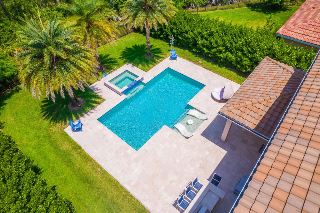 Photo of 6458 SW Key Deer Lane, Palm City, FL 34990 (MLS # RX-11102348)