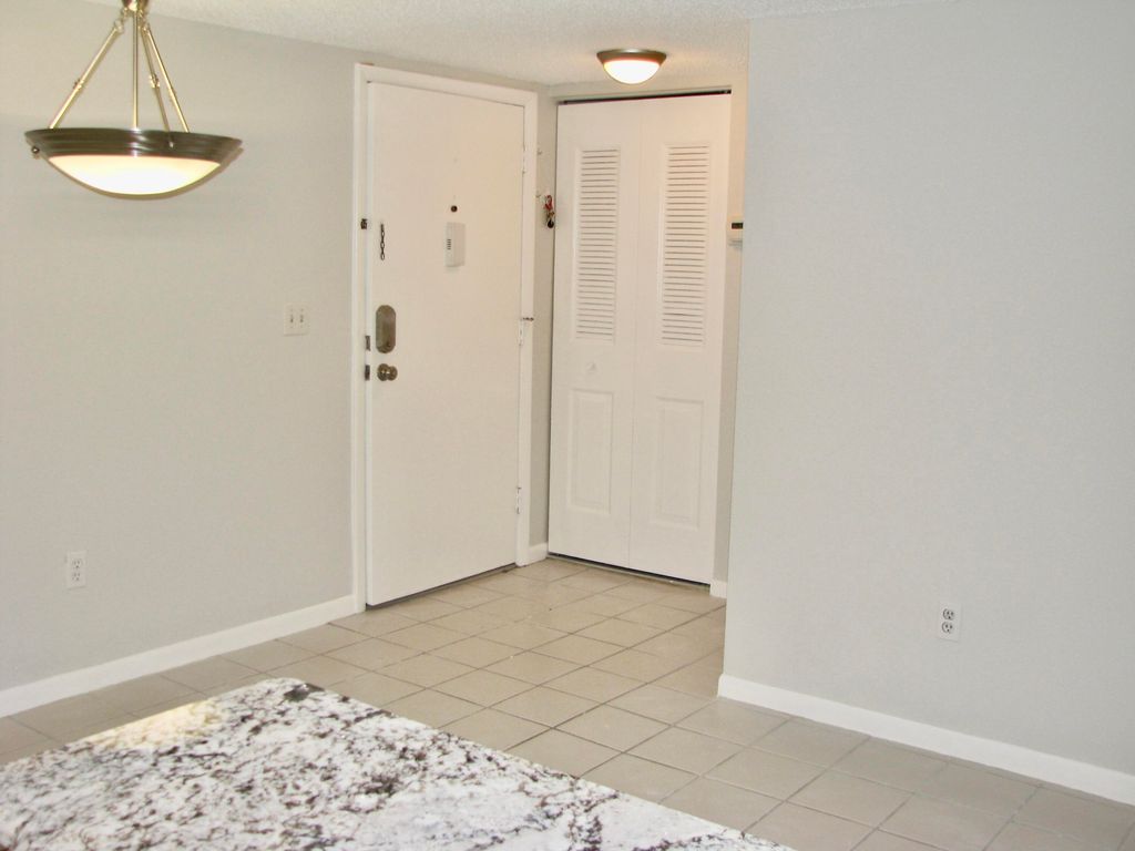 Photo of 950 S Kanner Highway #D-4, Stuart, FL 34994 (MLS # RX-11117885)