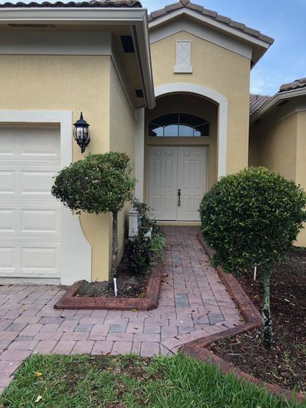 Photo of 6140 Santa Margarito Drive, Fort Pierce, FL 34951 (MLS # RX-11098863)