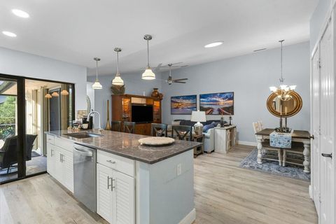 Photo of 6214 SE Monticello Terrace, Hobe Sound, FL 33455 (MLS # RX-11060305)