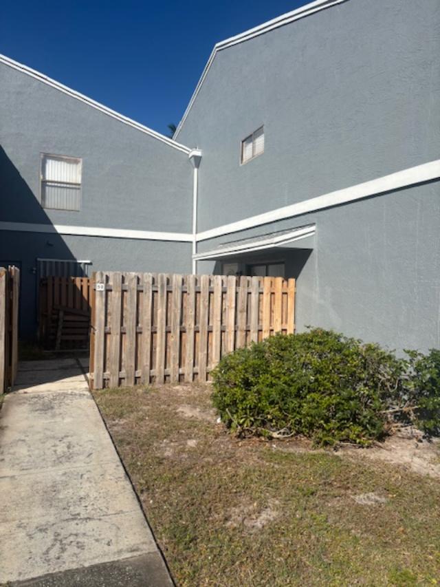 5 Crossings Circle D, Boynton Beach, Palm Beach County, Florida - 2 Bedrooms  
2 Bathrooms - 