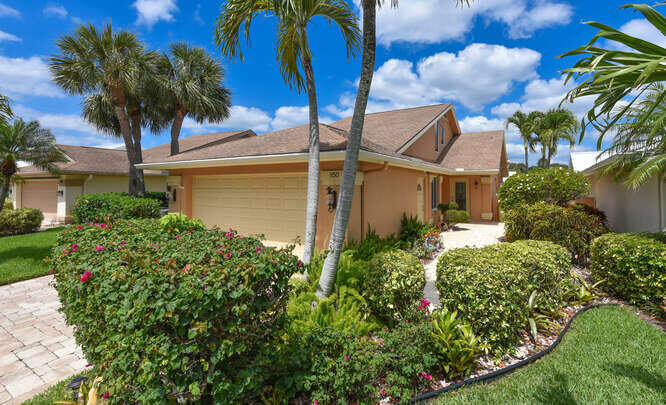 Property for Sale at 150 Beach Summit Court, Jupiter, Palm Beach County, Florida - Bedrooms: 3 
Bathrooms: 2  - $1,690,000