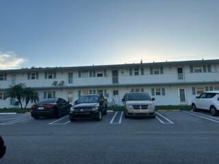 Property for Sale at 1117 Lake Terrace 102, Boynton Beach, Palm Beach County, Florida - Bedrooms: 1 
Bathrooms: 1  - $119,900