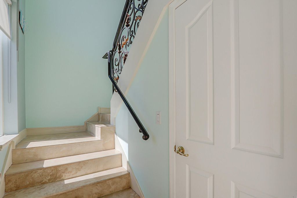 Photo of 2051 NE Ocean Boulevard #A-21, Stuart, FL 34996 (MLS # RX-11090143)