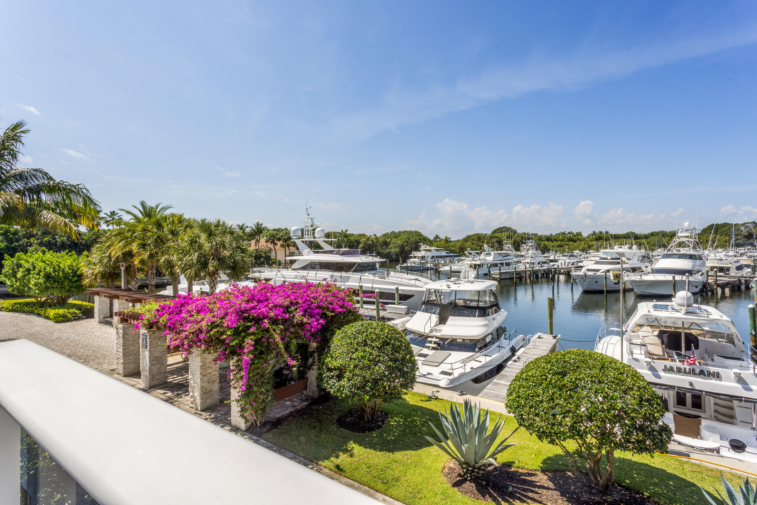 Property for Sale at 2700 Donald Ross Road 211, Palm Beach Gardens, Palm Beach County, Florida - Bedrooms: 2 
Bathrooms: 2.5  - $2,850,000