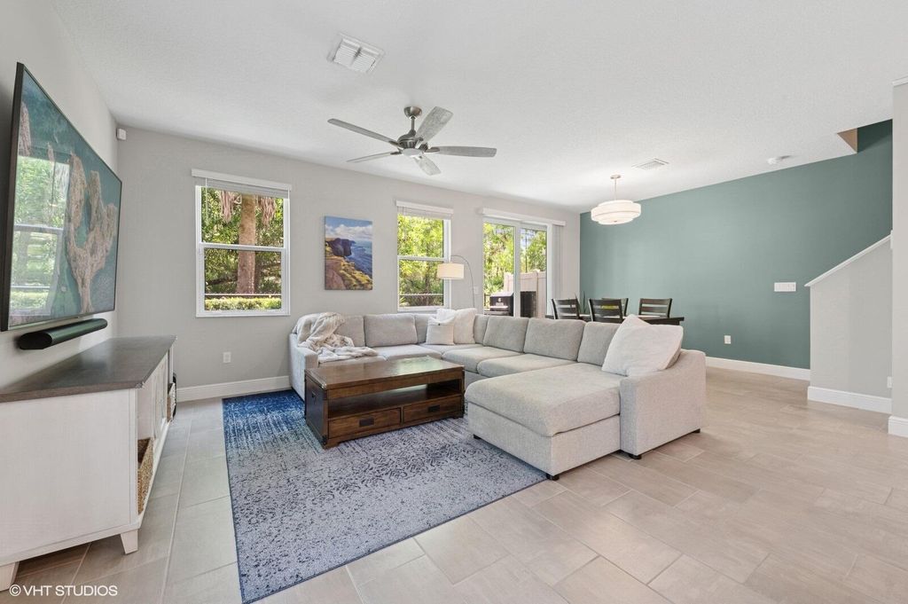 Photo of 3901 SE Mentmore Lane, Stuart, FL 34997 (MLS # RX-11123659)