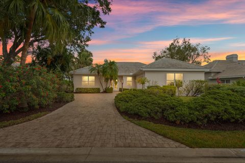 Photo of 10206 Isle Of Pines Court, Port Saint Lucie, FL 34986 (MLS # RX-11087387)