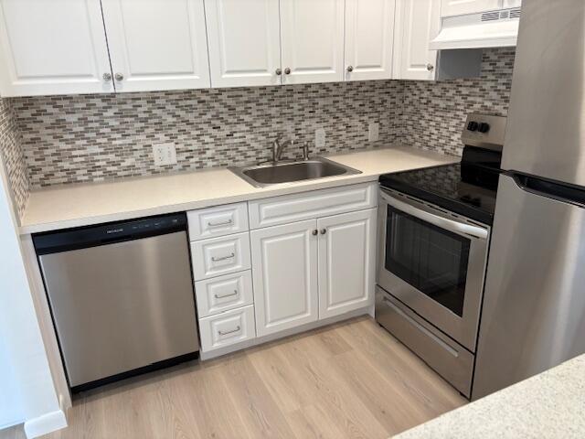 Property for Sale at 96 Mansfield C 96, Boca Raton, Palm Beach County, Florida - Bedrooms: 1 
Bathrooms: 1.5  - $130,000