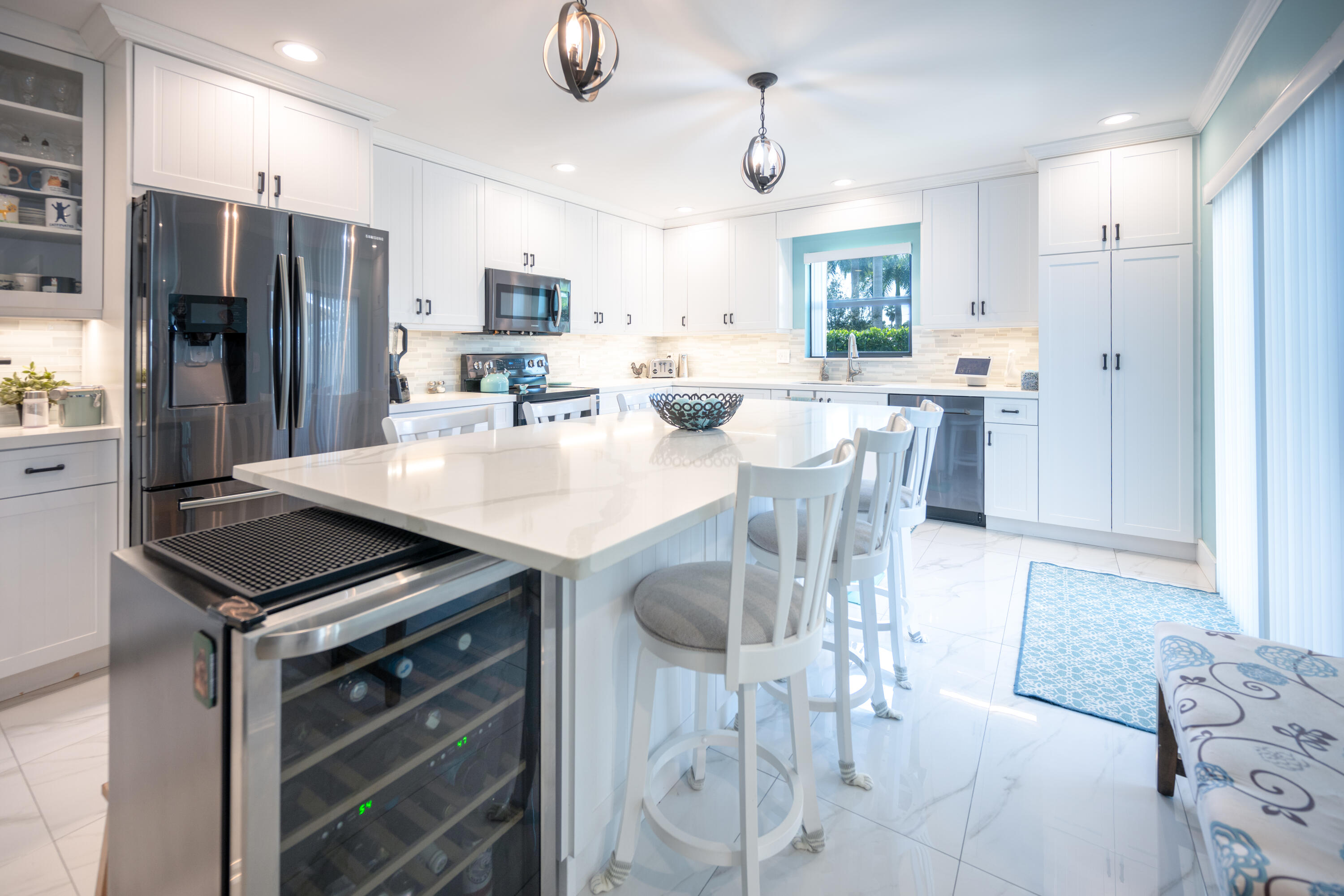 Property for Sale at 1251 S Federal Highway 1310, Boca Raton, Palm Beach County, Florida - Bedrooms: 2 
Bathrooms: 2.5  - $525,000