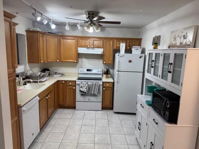 Property for Sale at 18761 Garbo Terrace 8, Boca Raton, Palm Beach County, Florida - Bedrooms: 2 
Bathrooms: 2  - $295,000