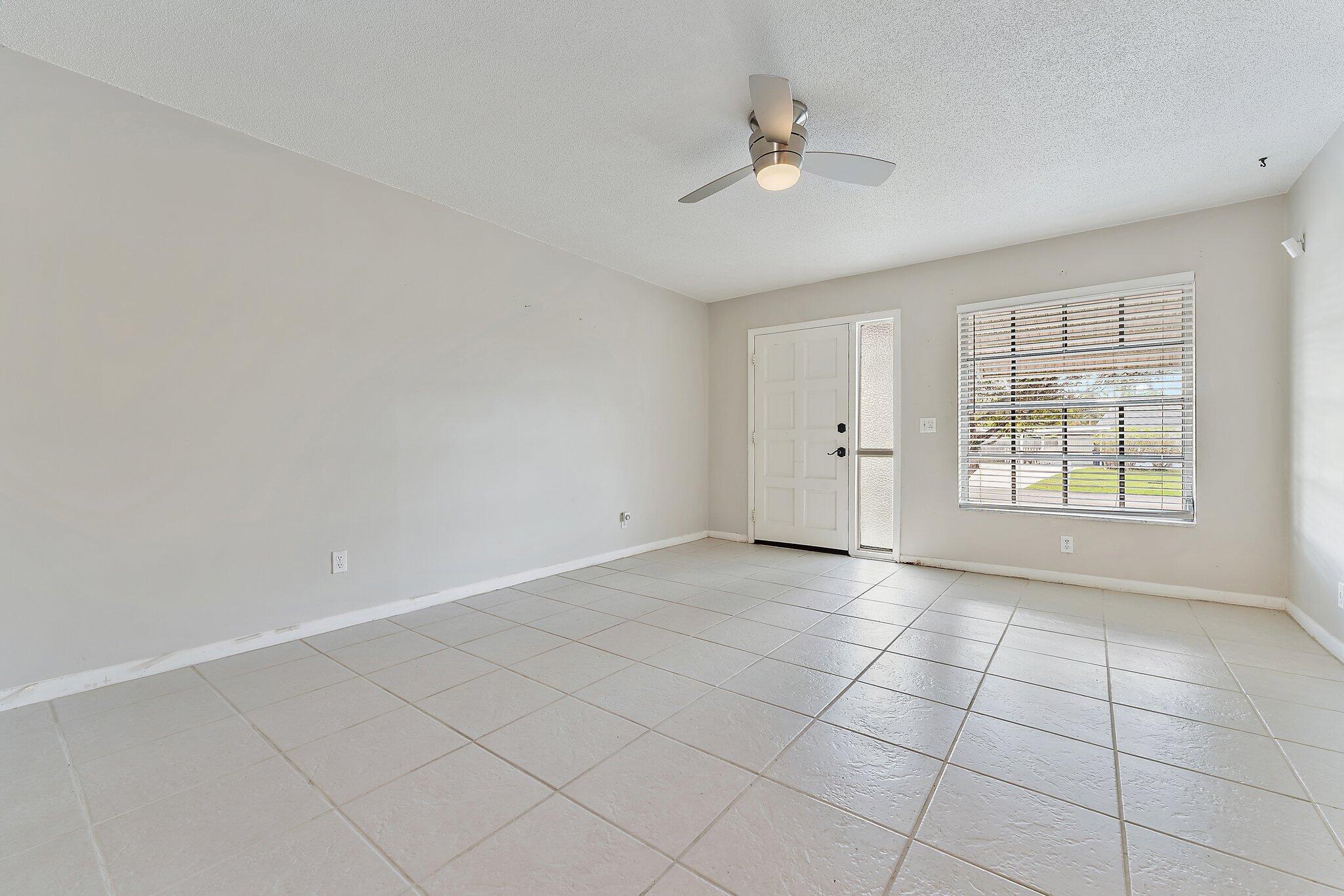 1113 Stillwater Drive
