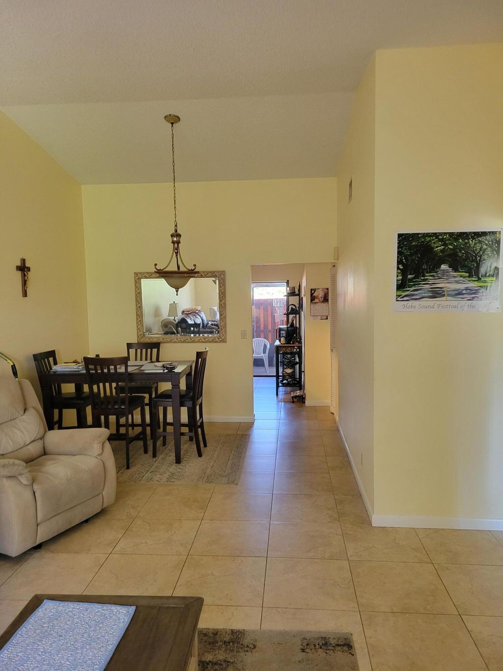 Photo of 8012 SE Villa Circle, Hobe Sound, FL 33455 (MLS # RX-11125781)