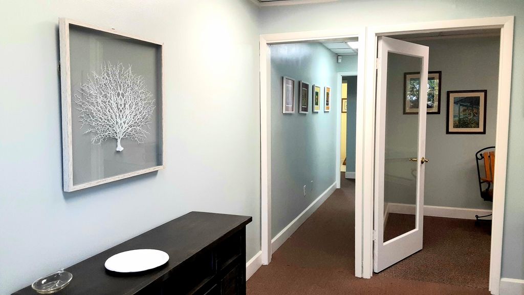 Photo of 800 20th Place #2, Vero Beach, FL 32960 (MLS # RX-11085371)