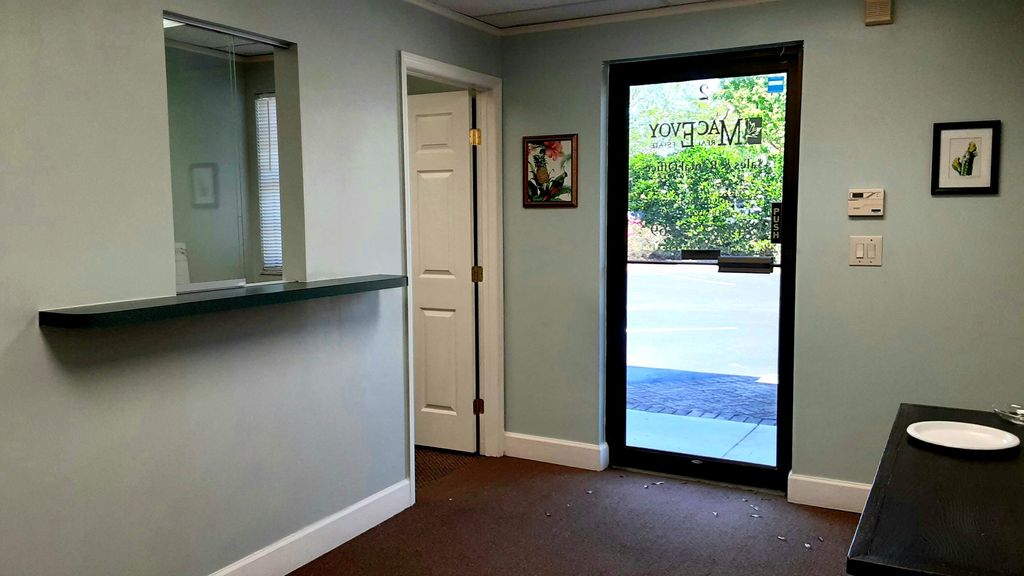 Photo of 800 20th Place #2, Vero Beach, FL 32960 (MLS # RX-11085371)