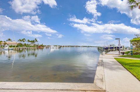 Photo of 11390 Twelve Oaks Way #122, North Palm Beach, FL 33408 (MLS # RX-10958762)