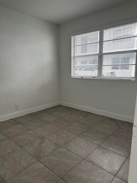 Photo of 608 5th Street #2, West Palm Beach, FL 33401 (MLS # RX-11129043)