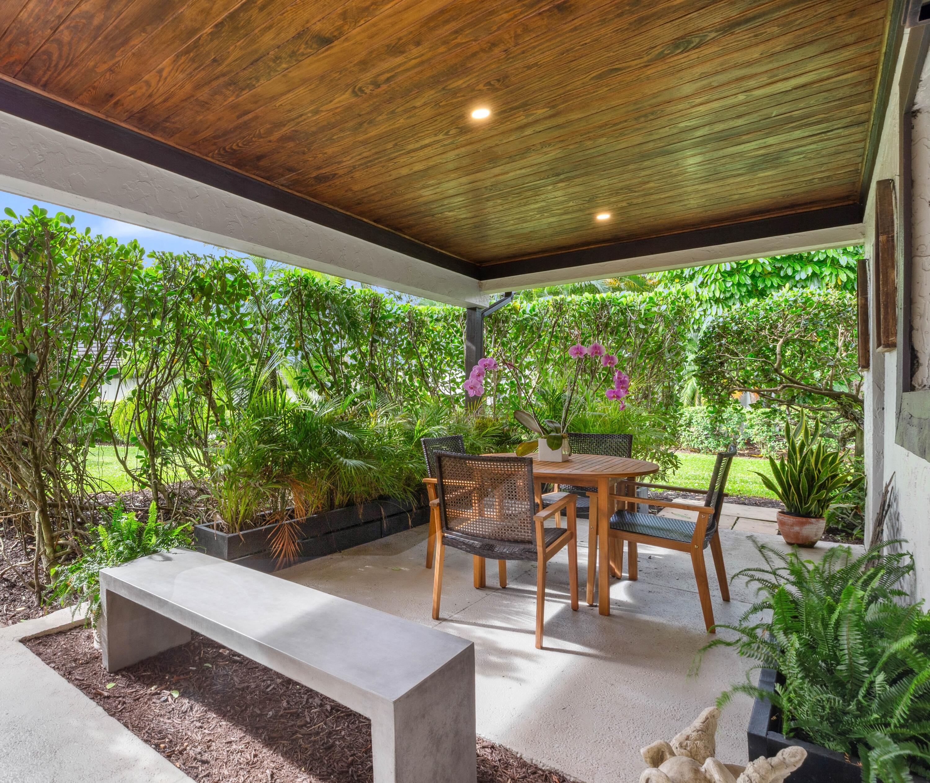 13268 Polo Club Road A104, Wellington, Palm Beach County, Florida - 3 Bedrooms  
3 Bathrooms - 