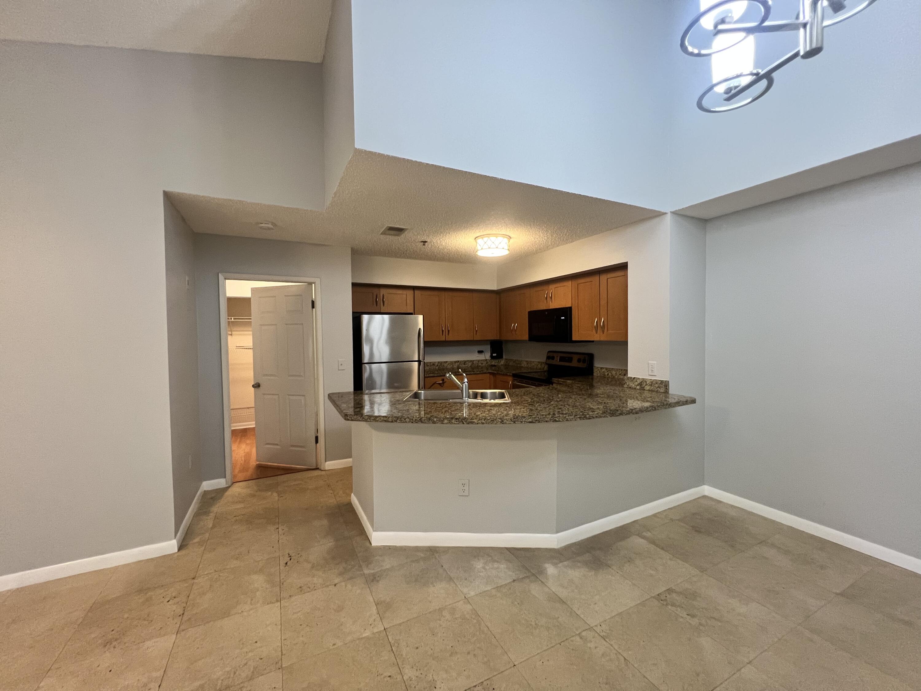 3133 Clint Moore Rd Rd 206, Boca Raton, Palm Beach County, Florida - 2 Bedrooms  
2 Bathrooms - 