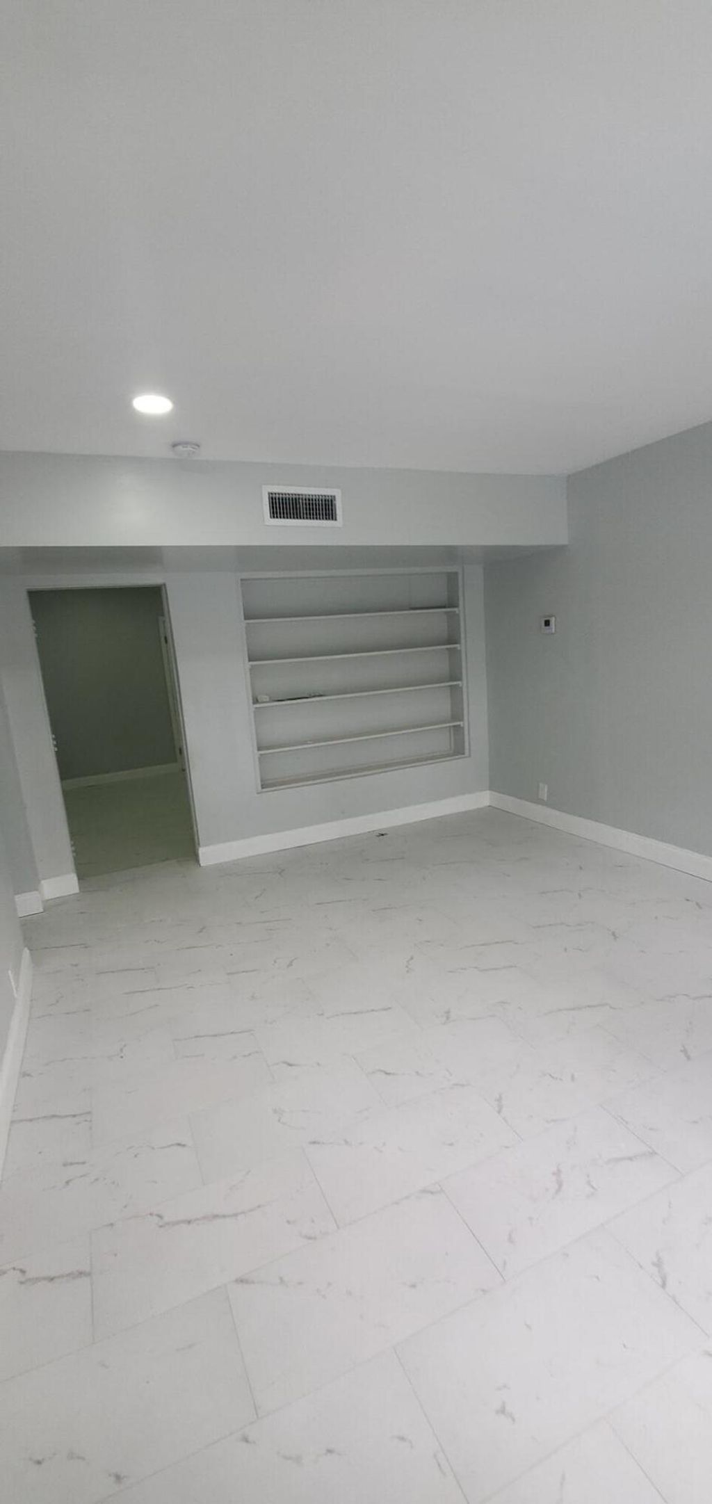 Photo of 2311 Saint Lucie Boulevard #B, Fort Pierce, FL 34946 (MLS # RX-10903261)