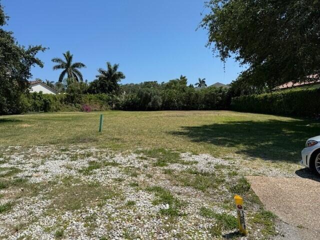 Property for Sale at 428 E Camino Real Real, Boca Raton, Palm Beach County, Florida -  - $3,950,000