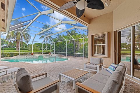 Photo of 21134 Falls Ridge Way, Boca Raton, FL 33428 (MLS # RX-11126512)