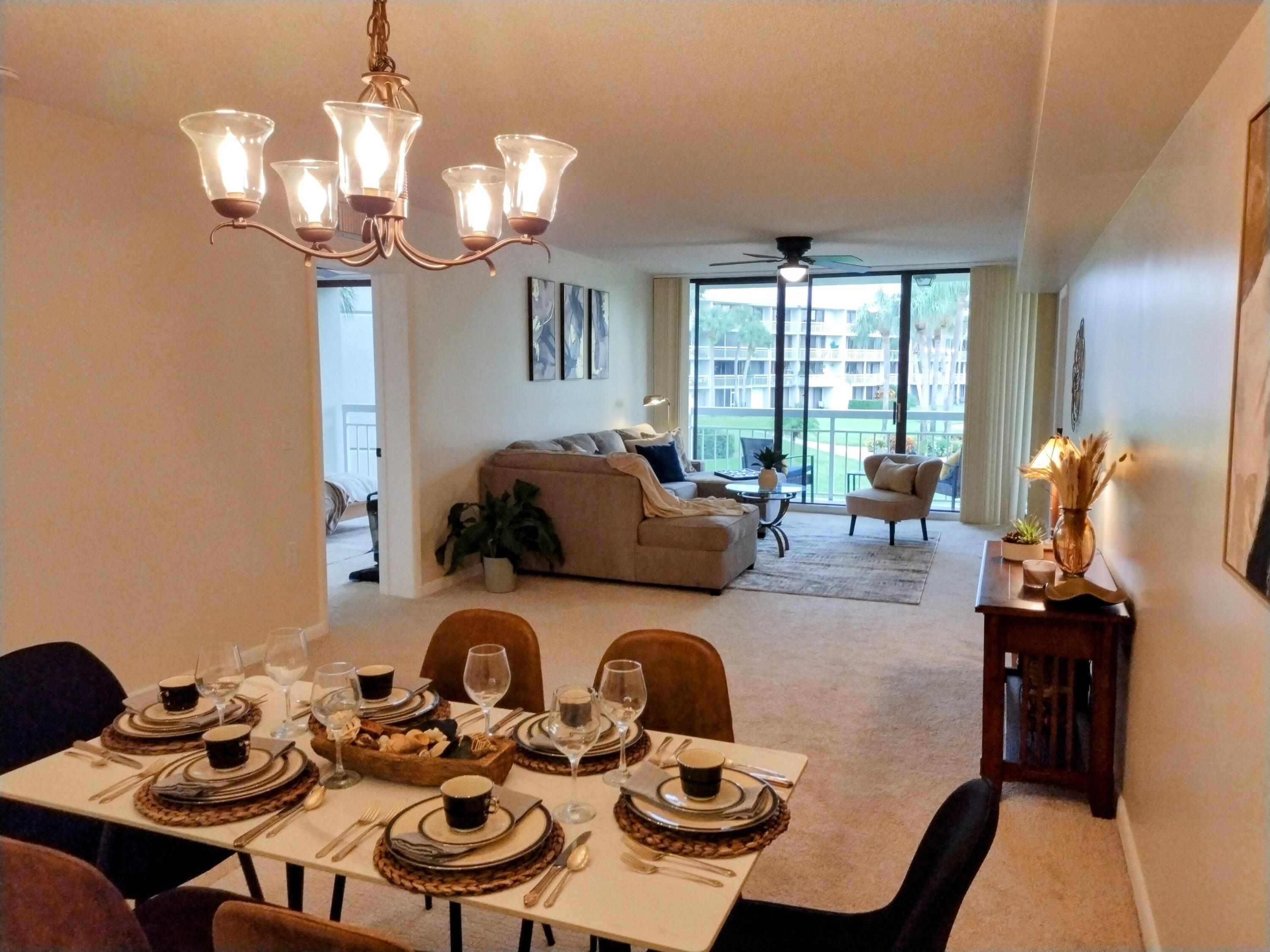 2791 Village Boulevard 201, West Palm Beach, Palm Beach County, Florida - 2 Bedrooms  
2 Bathrooms - 