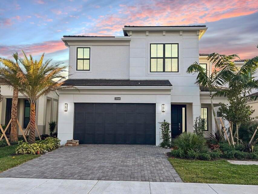 Property for Sale at 13646 Artisan Circle, Palm Beach Gardens, Palm Beach County, Florida - Bedrooms: 4 
Bathrooms: 3.5  - $1,695,000