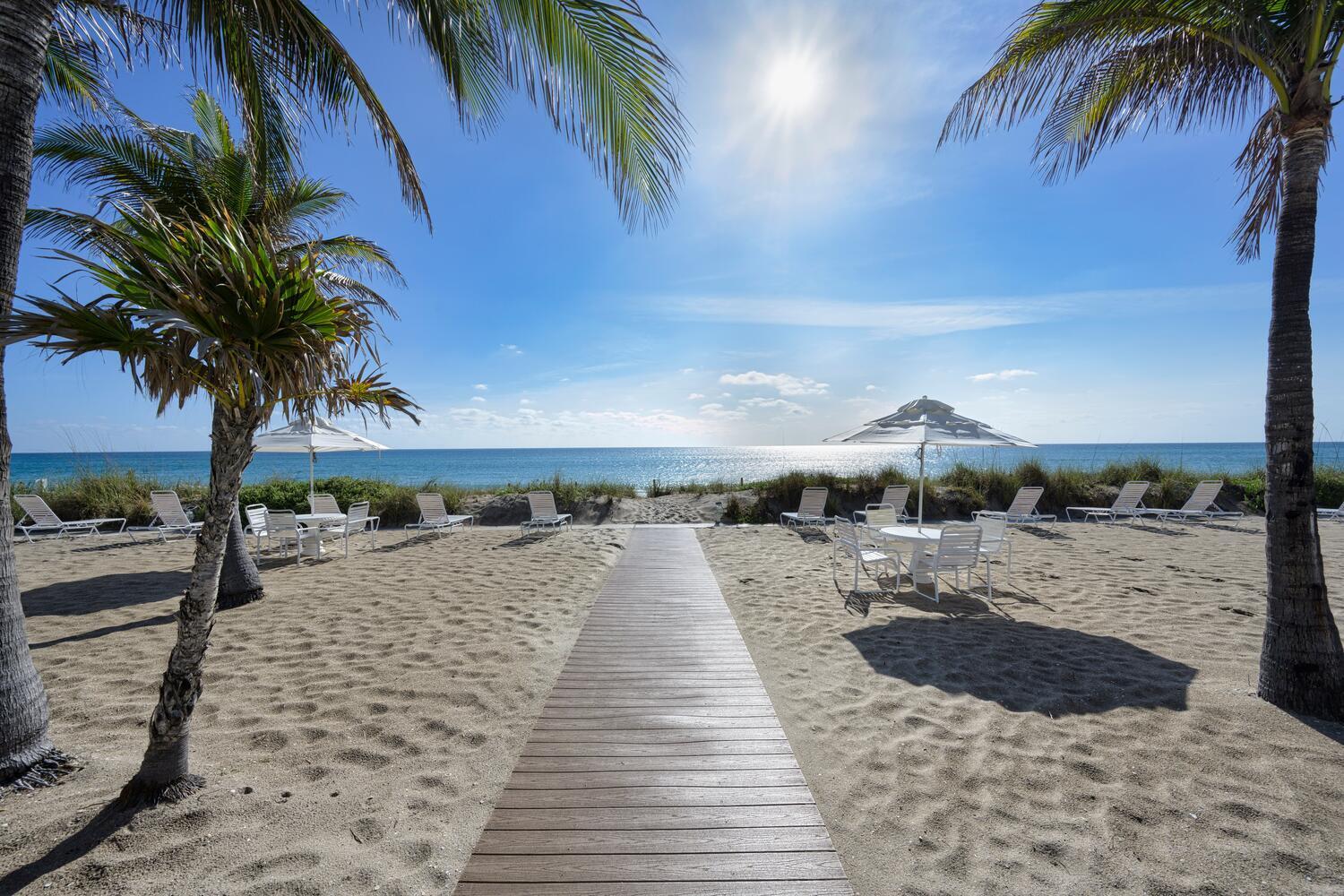 139 Sunrise Avenue 201, Palm Beach, Palm Beach County, Florida - 2 Bedrooms  
2 Bathrooms - 