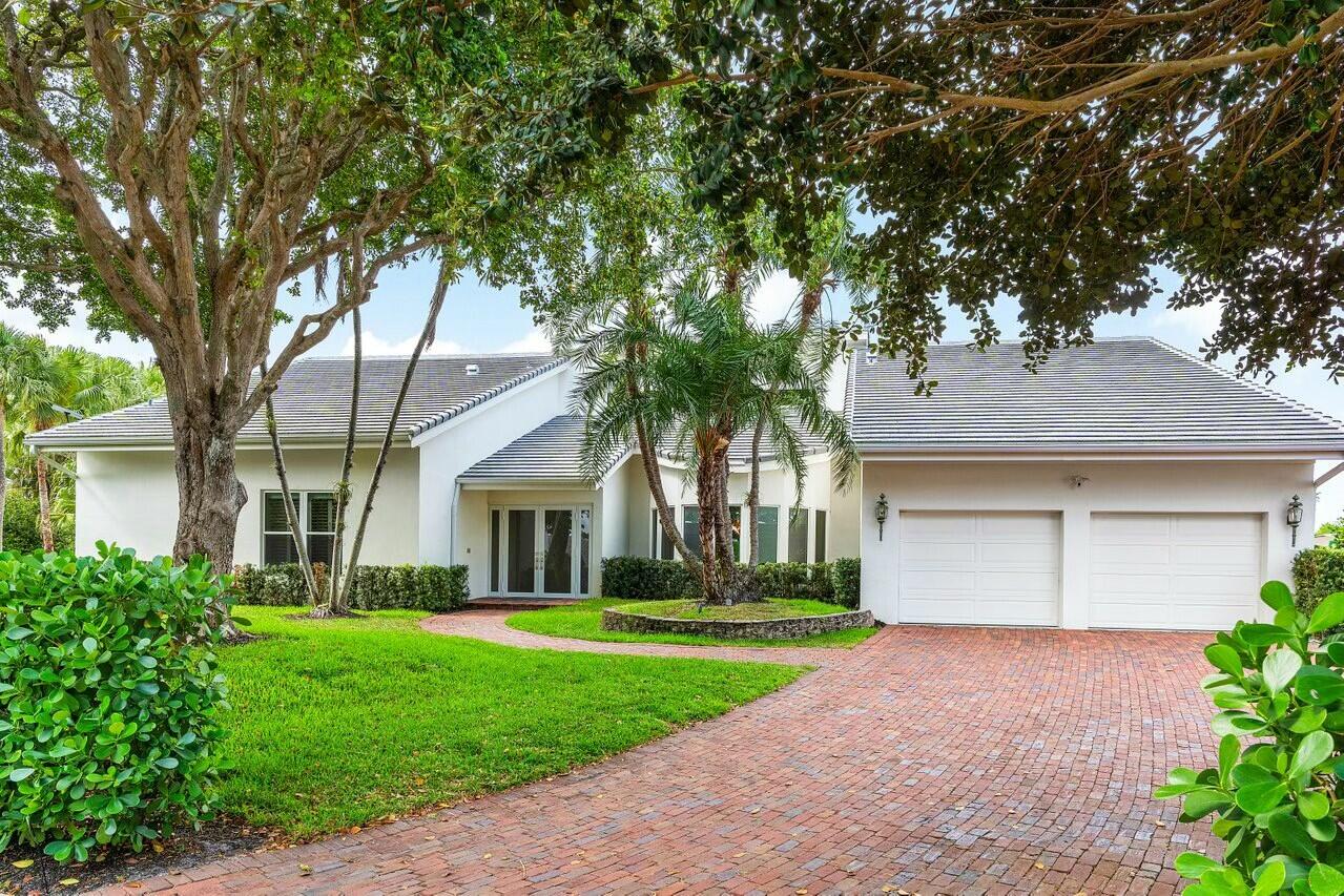 Property for Sale at 4356 Kasso Circle, Boca Raton, Palm Beach County, Florida - Bedrooms: 5 
Bathrooms: 7.5  - $3,850,000
