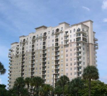 616 Clearwater Park Road 1013, West Palm Beach, Palm Beach County, Florida - 2 Bedrooms  
2 Bathrooms - 