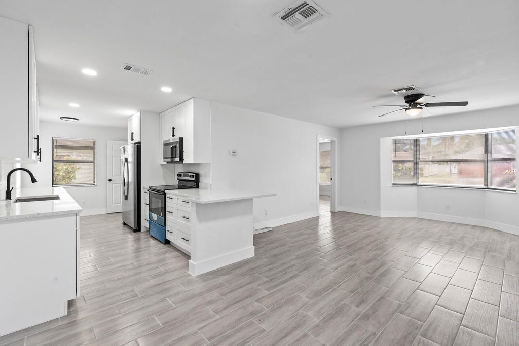 Photo of 1641 Seahouse Street, Sebastian, FL 32958 (MLS # RX-11115830)