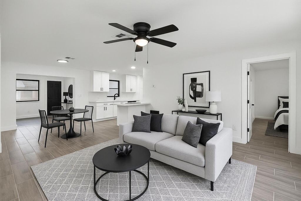 Photo of 1641 Seahouse Street, Sebastian, FL 32958 (MLS # RX-11115830)