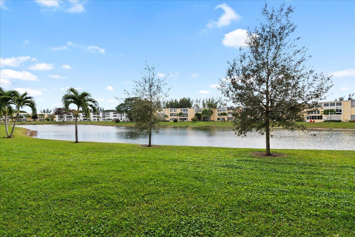

                                                                             West Palm Beach                                

                                    , FL - $199,900