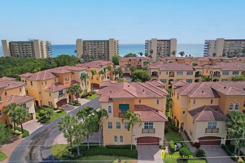 Photo of 153 Ocean Bay Drive, Jensen Beach, FL 34957 (MLS # RX-11093338)
