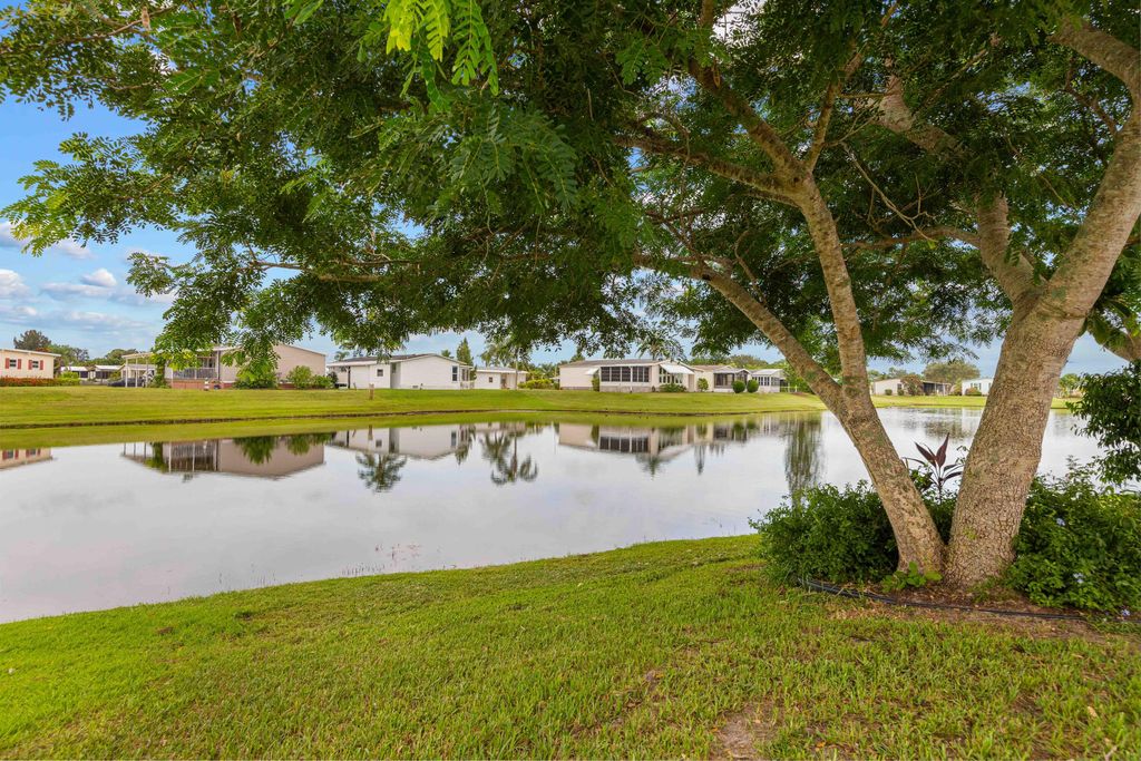Photo of 2948 Fiddlewood Circle, Port Saint Lucie, FL 34952 (MLS # RX-11022465)