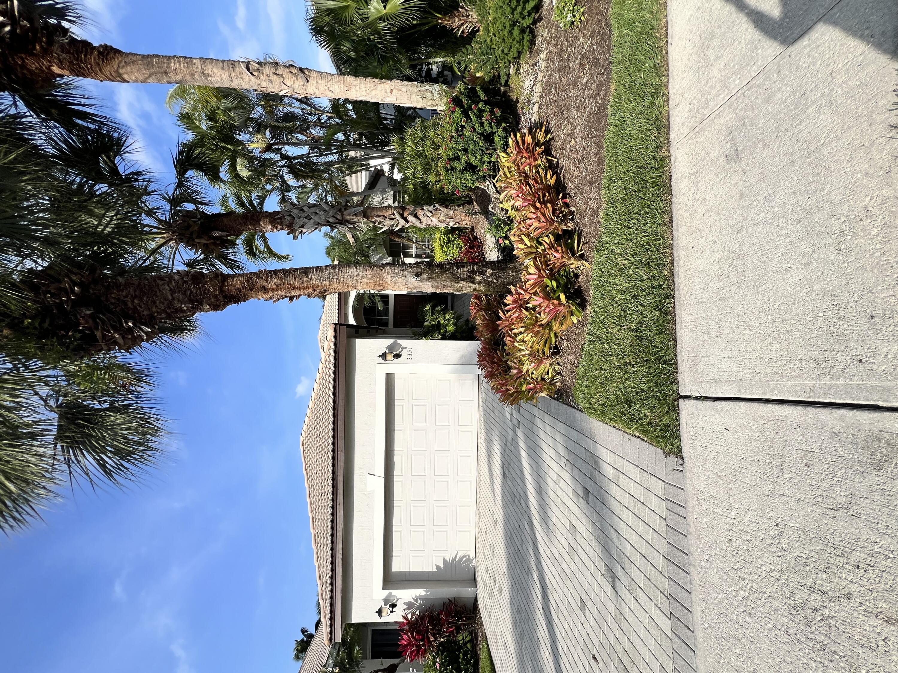 Property for Sale at 3391 Nw 53rd Circle, Boca Raton, Palm Beach County, Florida - Bedrooms: 3 
Bathrooms: 3  - $995,900