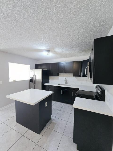 Property for Sale at 4320 Woodstock Drive D, West Palm Beach, Palm Beach County, Florida - Bedrooms: 2 
Bathrooms: 2  - $259,900