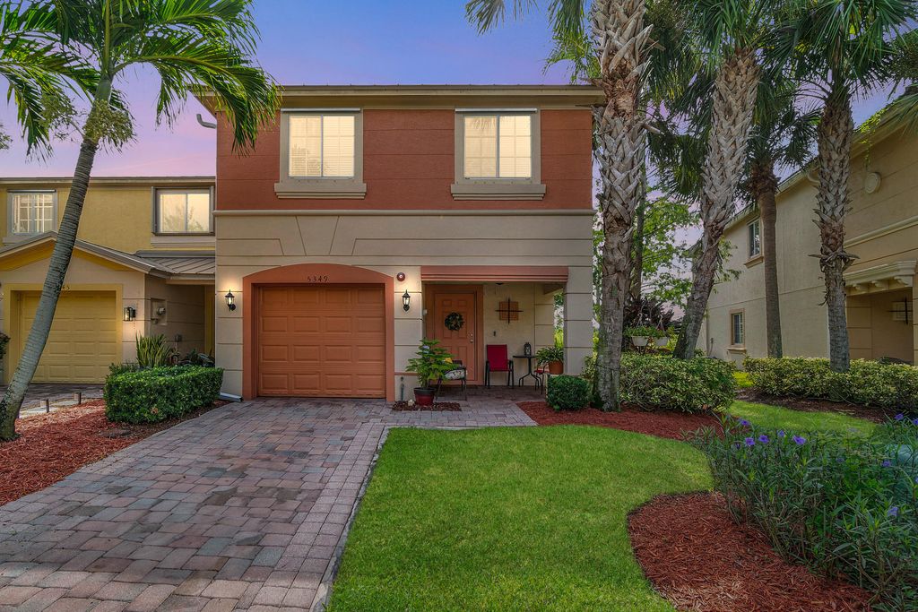 Photo of 5349 SE Jennings Lane, Stuart, FL 34997 (MLS # RX-11122794)