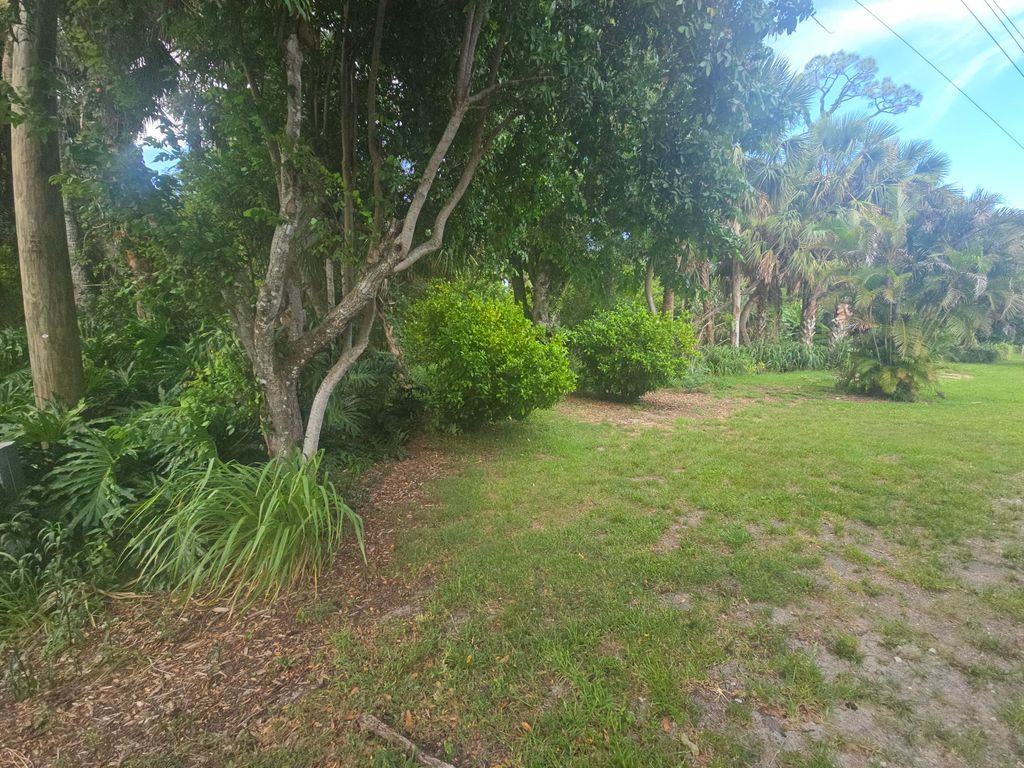 Photo of 14642 Aguila Avenue, Fort Pierce, FL 34951 (MLS # RX-11100695)
